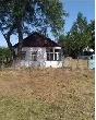 Маргаритово: Дом, уч. 20 сот., 800,0