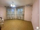 2-к. квартира, 62,2 м², 3/8 эт