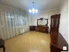 г.Азов, 2-к. квартира, 62,2 м², 3/8 эт 3