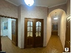 г.Азов, 2-к. квартира, 62,2 м², 3/8 эт 4
