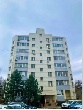 г.Азов, 2-к. квартира, 62,2 м², 3/8 эт 5