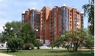 3-к. квартира, 146,6 м², 8/10 эт