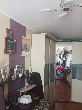 г.Азов, По ул. Измайлова: 2/5 эт., в/у, 46 кв м, ремонт, за 4700 т.р., торг. 1