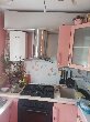 г.Азов, По ул. Измайлова: 2/5 эт., в/у, 46 кв м, ремонт, за 4700 т.р., торг. 3
