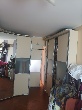 г.Азов, По ул. Измайлова: 2/5 эт., в/у, 46 кв м, ремонт, за 4700 т.р., торг. 5