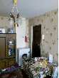 г.Азов, Комната 17 м. кв. на Васильева 1