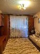 г.Азов, 1 ккв., 37,6 кв.м., 2/9, кухня -9,3 кв.м., 3650,0 13