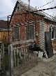 Азовский район, Мич 5: дом жилое,уч. 7,6 сот., 1600,0 2