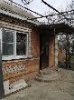 Азовский район, Мич 5: дом жилое,уч. 7,6 сот., 1600,0 3