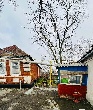 Азовский район, Домовладение в Кагальнике 48 кв м+ флигель 40 кв м 12