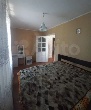 г.Азов, 3х 55 кв м, 2/5 2