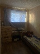г.Азов, 3 комнаты  2