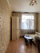 г.Азов, 2х комнатная квартира Петровский бульвар, 3: 61 кв м 2/4 8