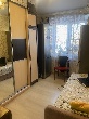 г.Азов, 2х комнатная квартира с раздельными комнатами, 45 кв , 3/5 8