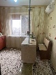 г.Азов, 1 к квартира 45 кв м, 8/10 9