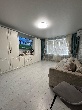 г.Азов, 3 ккв., 65 кв.м., 9/9, 7800,0 18