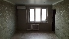 г.Азов, 1-к. квартира, 35,1 м², 4/9 эт

 3