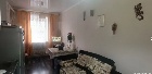 г.Азов, 1-к. квартира, 47 м², 3/10 эт 1