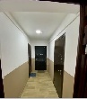 г.Азов, 1-к. квартира, 36,6 м², 7/9 эт 3