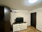 г.Азов, 1-к. квартира, 36,6 м², 7/9 эт 4
