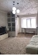 г.Азов, 2-к. квартира, 72,1 м², 5/6 эт 9