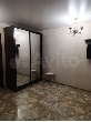г.Азов, Квартира-студия, 20,4 м², 2/3  2