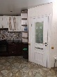 г.Азов, Квартира-студия, 20,4 м², 2/3  3