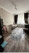 2-к. квартира, 47 м², 1/2 эт