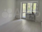 г.Азов, 2-к. квартира, 43,7 м², 3/4 эт 4