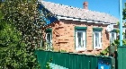Азовский район, Дом 91 кв.м., уч. 38 сот., 3500,0 9