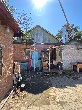 г.Азов, Дом 63 кв.м., уч. 5,73 сот., 6300,0 11