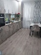 1-к. квартира, 43,9 м², 7/11 эт