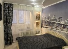 г.Азов, 2-к. квартира, 55,8 м², 1/3 эт 3