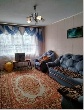 г.Азов, 3-к. квартира, 63,8 м², 2/9 эт 1