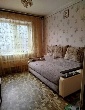 г.Азов, 3-к. квартира, 63,8 м², 2/9 эт 2