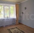 2-к. квартира, 43,2 м², 1/5 эт