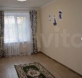 г.Азов, 2-к. квартира, 43,2 м², 1/5 эт 3