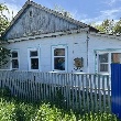 Азовский район, Дом 45,3 кв.м.,уч. 50 сот., 1300,0 4