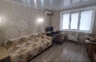 г.Азов, 1-к. квартира, 44,6 м², 13/13 эт 5