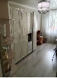 2-к. квартира, 41,9 м², 2/5 эт
