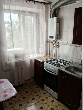 г.Азов, 2-к. квартира, 41,9 м², 2/5 эт 3