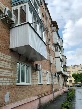 г.Азов, 2-к. квартира, 41,9 м², 2/5 эт 5