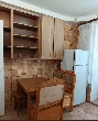 г.Азов, 1-к. квартира, 39 м², 10/10 эт 7