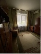 г.Азов, 2-к. квартира, 55 м², 7/9 эт 2