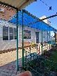 Азовский район, 2х этажный дом 250 кв м на участке 8 сот 5
