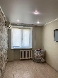 г.Азов, 3х комнатная квартира 55 кв м, 9/9 9