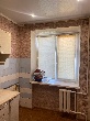 г.Азов, 3х комнатная квартира 55 кв м, 9/9 5
