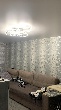 г.Азов, По пер. Кондаурова 59: 44.9 кв. м, 3 этаж,комнаты раздельные,квартира светлая,уютная,евроремонт, с/у разд,окна во двор. 19