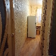 г.Азов, 1к квартира 32 кв м, 3/9, с мебелью, сплит, ремонт 7