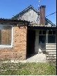 г.Азов, дом 95 кв м на участке 8 сот 10